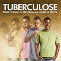 tuberculose_ass_farmaceutica