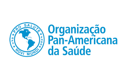 OPAS-logo