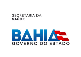 logo_gov_bahia