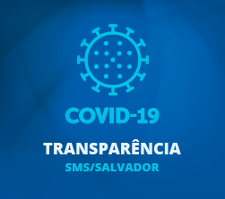logo-covid-19