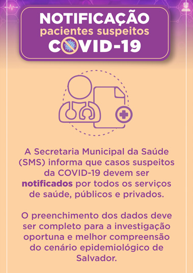 card_notificacao_s_covid19-