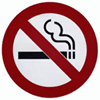 lei-anti-fumo