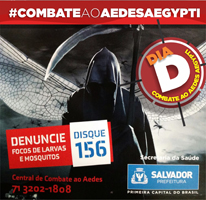 dia_d_combate_ao_aedes_menor
