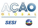 acao_global