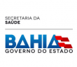 logo_gov_bahia