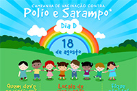 dia_d_campanha_polio_sarampo_2018