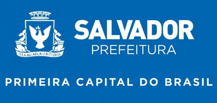 Prefeitura-de-Salvador