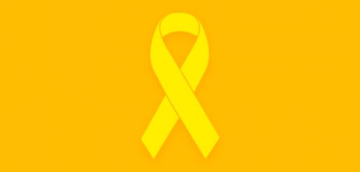 blog-setembro-amarelo