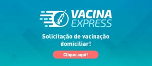 banner-pagina-vacinacao-express