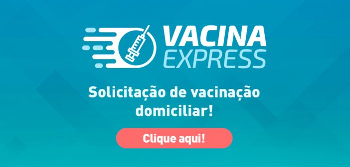 banner-pagina-vacinacao-express