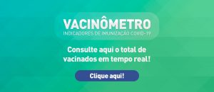 banner-pagina-vacinacao-vacinometro