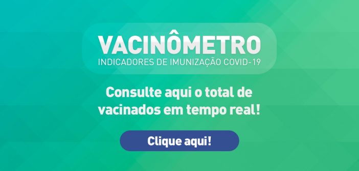 banner-pagina-vacinacao-vacinometro