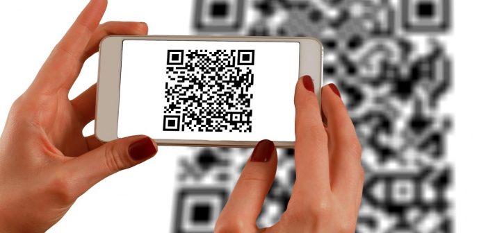 a-guide-to-qr-codes-and-how-to-scan-qr-codes-1