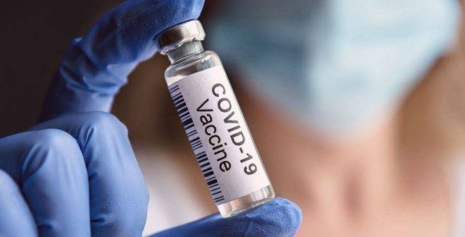 vacina-covid-19-660x372