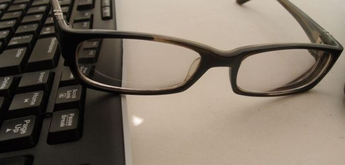 oculos-1