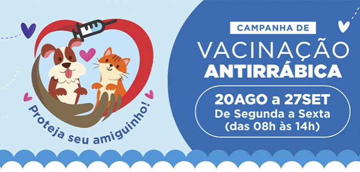 site_vacinacao_antirrabica