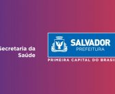 Capacitações e ato solene marcam início das atividades do Programa Médicos pelo Brasil no município de Salvador