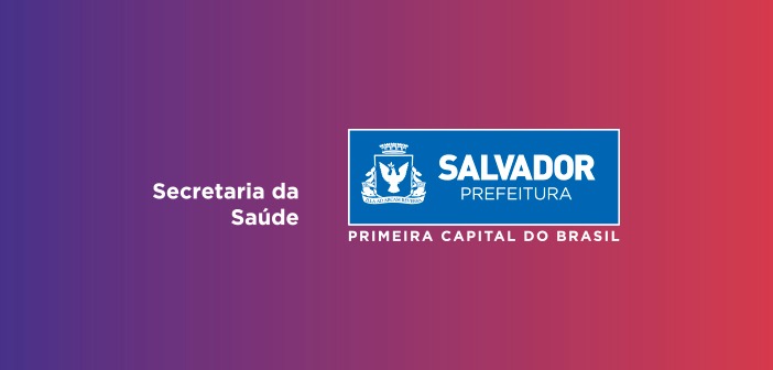 Prefeitura divulga lista de profissionais de saúde aprovados para fase de análise de títulos do REDA