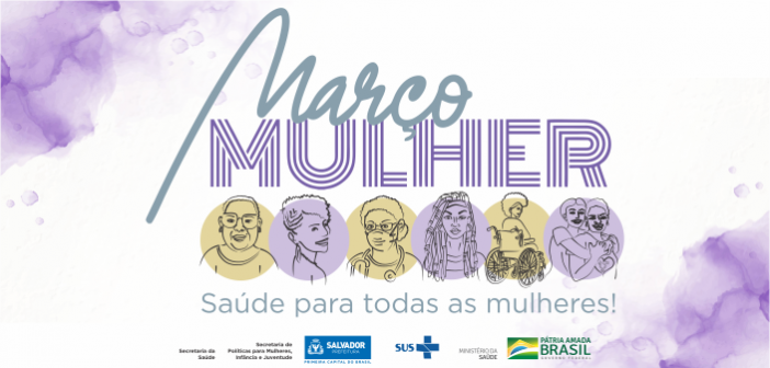 banner_site_marco_mulher_2022_703x337px