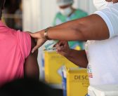 Vacinação contra gripe segue nesta segunda-feira (04) na Estação da Lapa