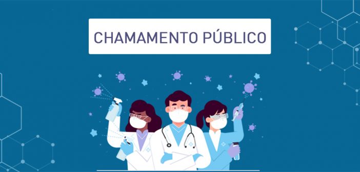 banner_chamamento-publico_002-2023