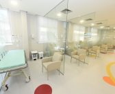 Prefeitura entrega Centro de Tratamento Oncológico para atender pacientes do SUS no Hospital Santa Izabel