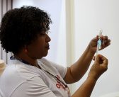 Vacinas contra Hepatite A, Varicela e HPV serão ofertadas em unidades referências em Salvador