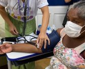 Março Mulher: Dia D concentra serviços de cuidado com a saúde da mulher neste sábado (23) em Salvador