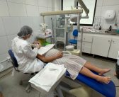 Saúde Municipal intensifica ações do pré-natal odontológico para gestantes de Salvador