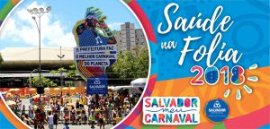doencas_beijo_carnaval2018_site